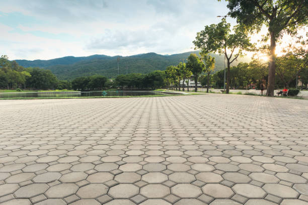 Best Driveway Pavers Near Me  in Bayview, CA