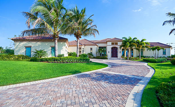  Bayview, CA Driveway Pavers Pros